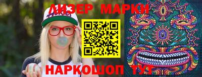 a pvp Донской