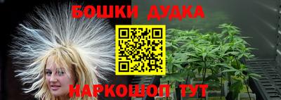 a pvp Донской