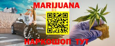 COCAINE Дубна
