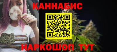a pvp Донской