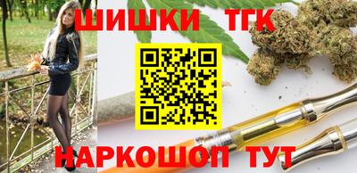 a pvp Донской