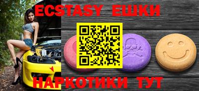 a pvp Донской