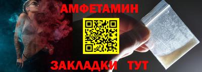 a pvp Донской