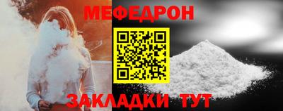 a pvp Донской