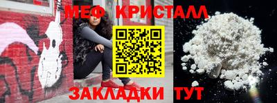 a pvp Донской